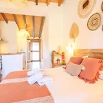 Alameda De Hercules (Adults Only)
