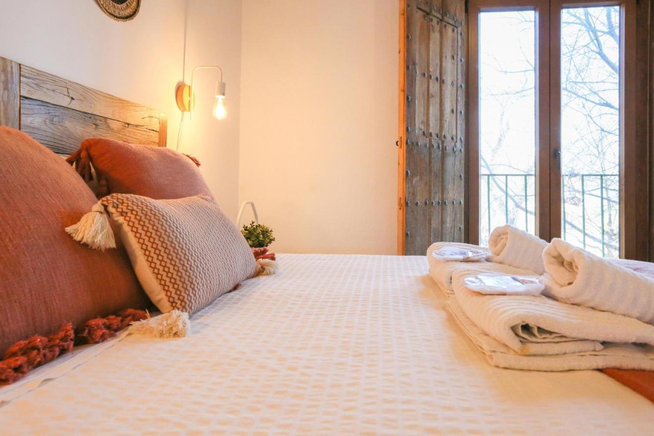 Alameda De Hercules (adults Only) * Seville